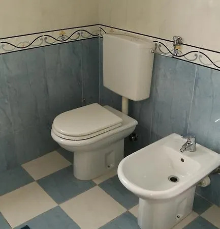Inappartamento Garibaldi Appartement Turin